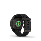 Garmin Epix Pro Gen 2 Sapphire Edition 42mm