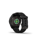 Garmin Epix Pro Gen 2 Sapphire Edition 42mm