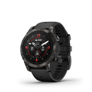 Garmin Epix Pro Gen 2 Sapphire Edition 47mm