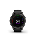 Garmin Epix Pro Gen 2 Sapphire Edition 47mm