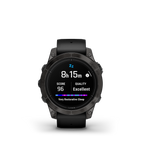 Garmin Epix Pro Gen 2 Sapphire Edition 47mm