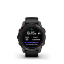 Garmin Epix Pro Gen 2 Sapphire Edition 47mm