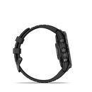 Garmin Epix Pro Gen 2 Sapphire Edition 47mm