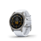 Garmin Epix Pro Gen 2 Sapphire Edition 47mm