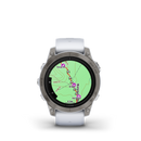 Garmin Epix Pro Gen 2 Sapphire Edition 47mm