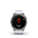Garmin Epix Pro Gen 2 Sapphire Edition 47mm