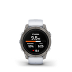 Garmin Epix Pro Gen 2 Sapphire Edition 47mm