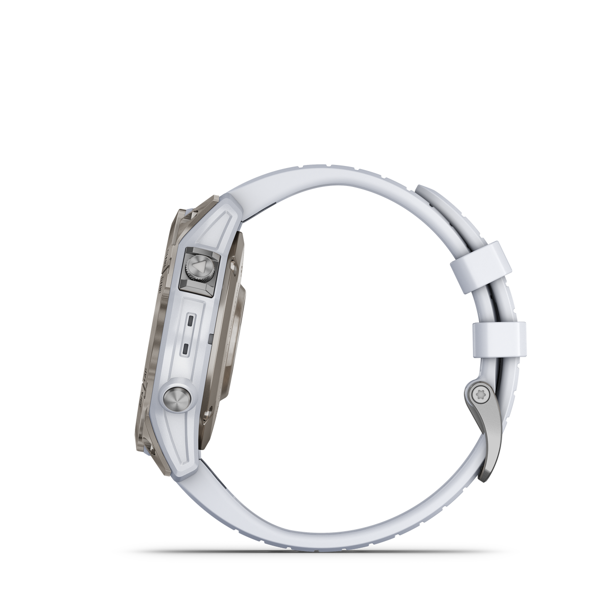 Garmin Epix Pro Gen 2 Sapphire Edition 47mm