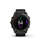 Garmin Epix Pro Gen 2 Sapphire Edition 51mm