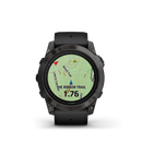Garmin Epix Pro Gen 2 Sapphire Edition 51mm