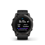 Garmin Epix Pro Gen 2 Sapphire Edition 51mm