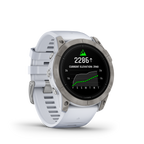Garmin Epix Pro Gen 2 Sapphire Edition 51mm