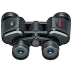 Tasco Essentials 7 x 35 Binoculars, Black