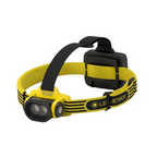 Ledlenser EXH6R Mining Certified Headlamp