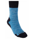 Bridgedale Explorer HW Merino Comf-fit Wmns Socks, Lge