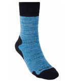 Bridgedale Explorer HW Merino Comf-fit Wmns Socks, Lge