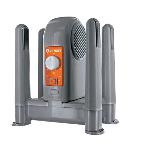 Dryguy Force Dry DX Boot & Glove Dryer | Gearshop NZ