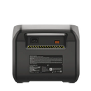 Ecoflow River 2 Pro Portable Power Station
