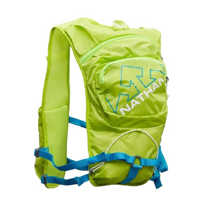 Nathan QuickStart Vest 6L