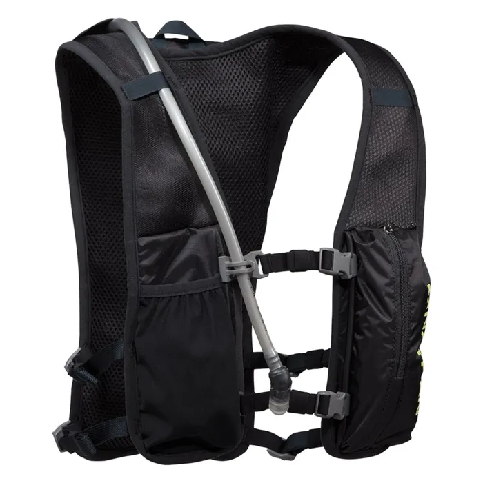 Nathan QuickStart Vest 4L