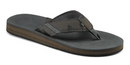 Cobian A.R.V.ll Mens Sandals