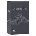 Schwalbe Aerothan Lightweight MTB Tubes