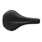 Ergon SFC Gel Mens Bike Seat