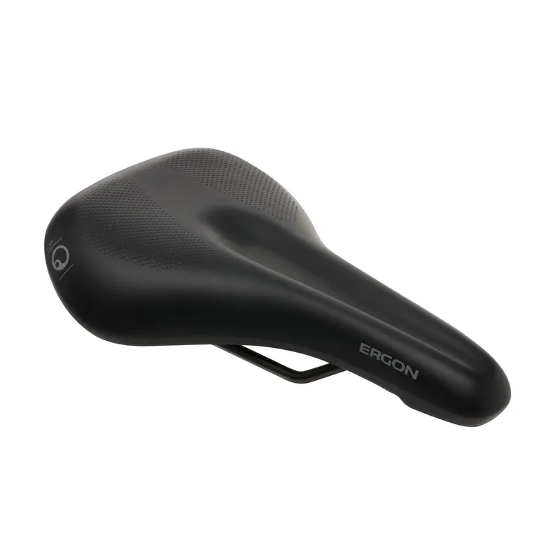 Ergon ST Gel Womens Bike Seat