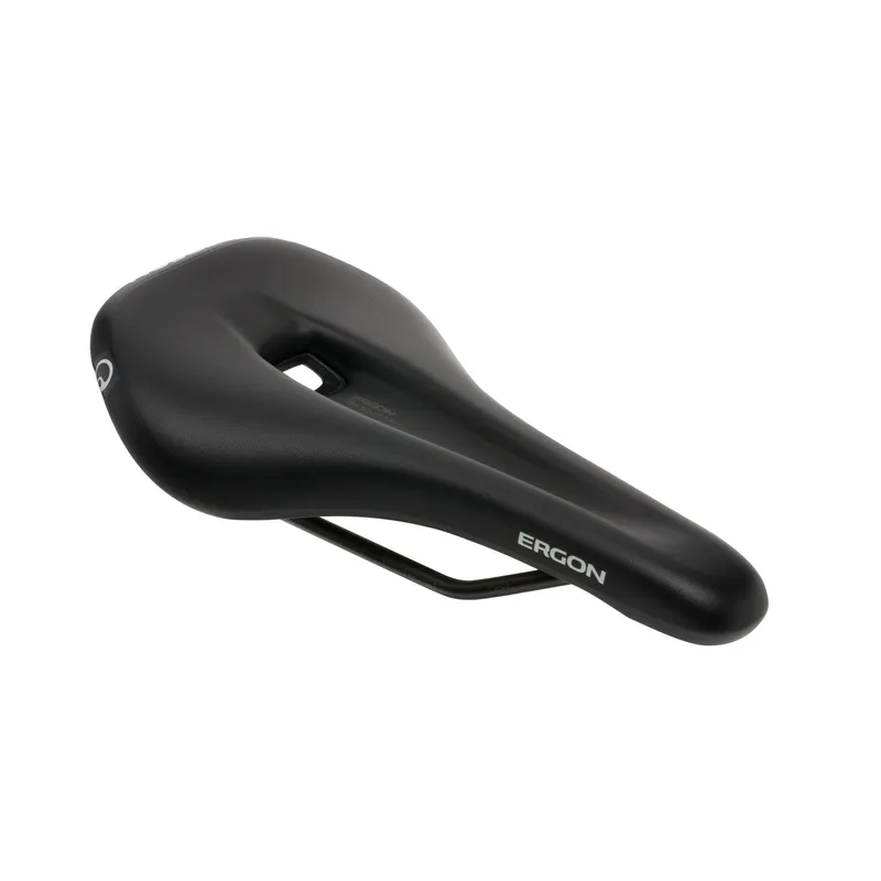 Ergon SM Sport Mens Bike Seat