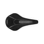 Fizik Vento Argo R3 Adaptive Bike Seat