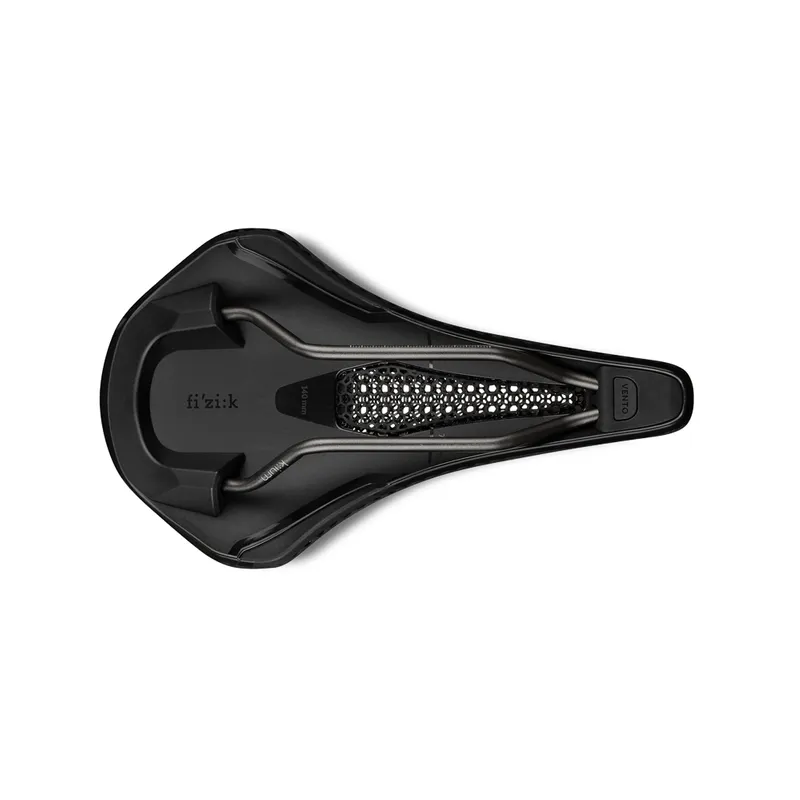 Fizik Vento Argo R3 Adaptive Bike Seat