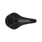 Fizik Vento Argo R1 Adaptive Bike Seat