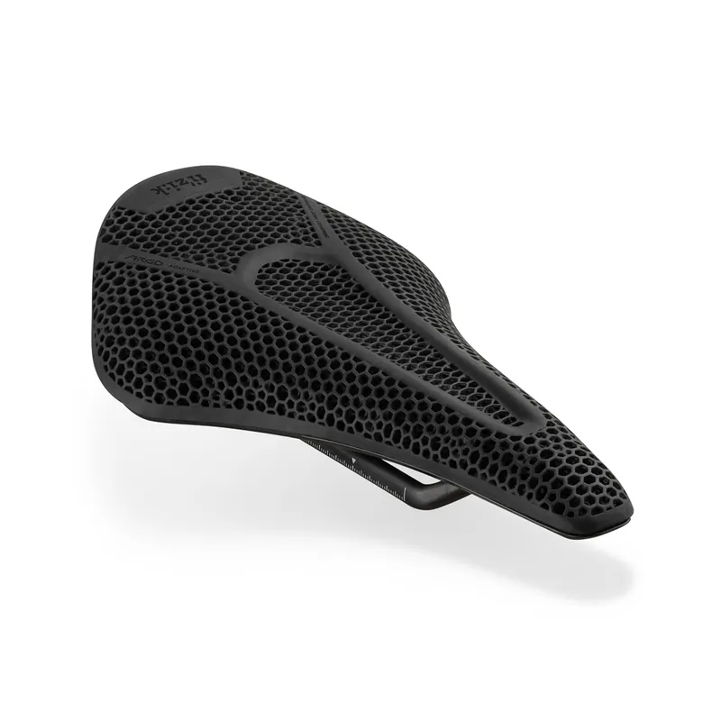 Fizik Vento Argo R1 Adaptive Bike Seat