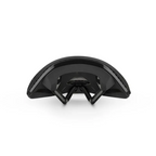 Fizik Vento Argo R1 Adaptive Bike Seat