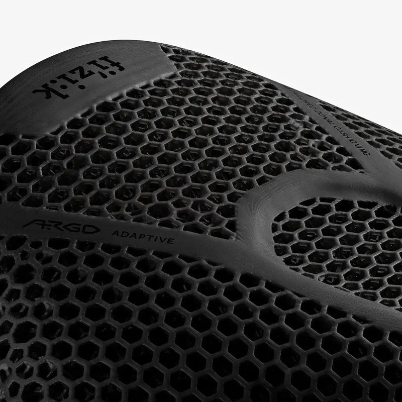 Fizik Vento Argo R1 Adaptive Bike Seat