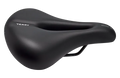 Terry Saddle Anatomica Mens City Bike Seat