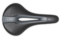 Terry Saddle Figura Mens Bike Seat
