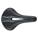 Terry Saddle Figura Max Women's Bike Seat