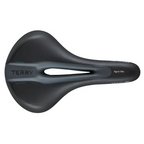 Terry Saddle Figura Max Mens Bike Seat