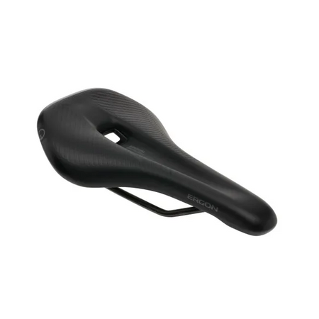 Ergon SM Pro Mens Bike Seat