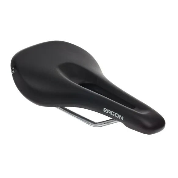 Ergon SM Womens Bike Seat