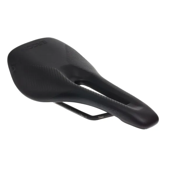 Ergon SR Pro Womens Bike Seat