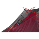 Msr Freelite Tent