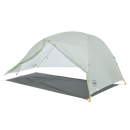 Big Agnes Tiger Wall Platinum Tent | Gearshop NZ