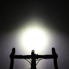 Magic Shine Allty 1200 Lumen Front Light