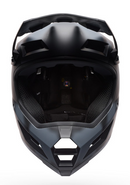 Bell Sanction 2 DLX MIPS Helmet
