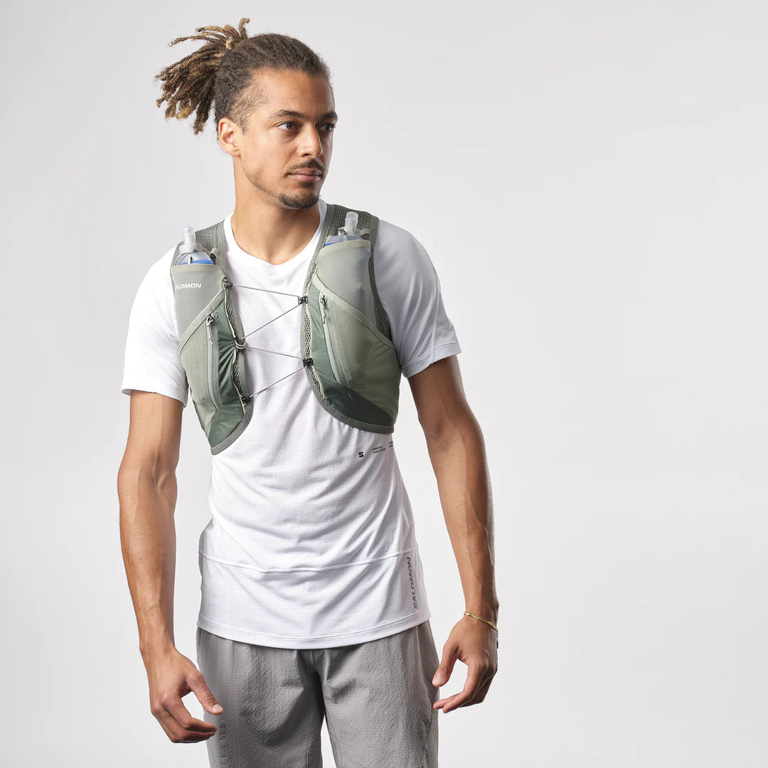 Salomon Active Skin 12 Set