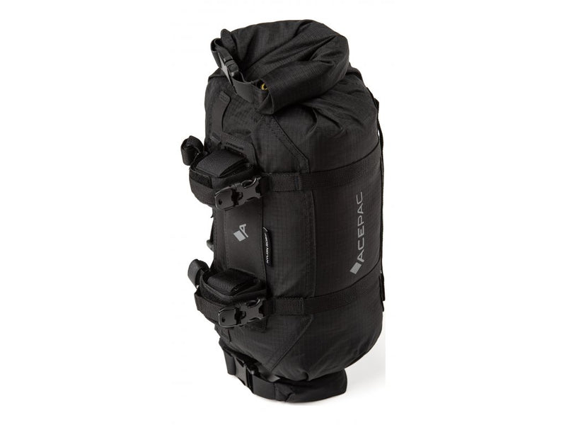 Acepac Mini Bar Roll MkIII