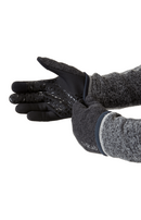 Rab Quest Windstopper Women's Gloves | Gearshop NZ