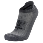 Balega Hidden Comfort Socks